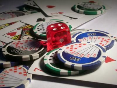 Aviator Jackpot Slot پر آن لائن سلاٹس کے بارے میں