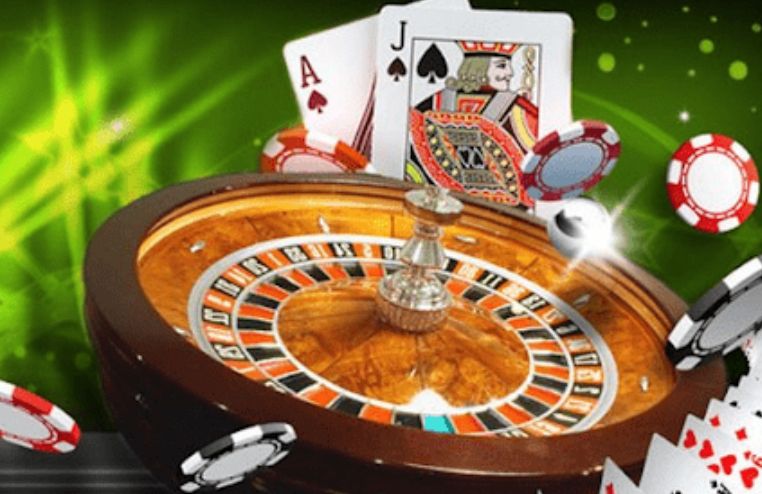 پاکستان کے Aviator Jackpot Slot کھلاڑیوں کے لیےجیک پاٹ گیم