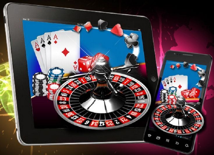 Aviator Jackpot Slot پاکستان کیسینو میں بلیک جیک گیمز