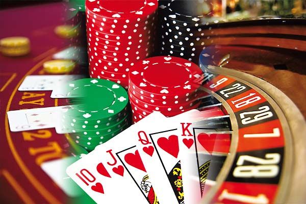 Aviator Jackpot Slot کیسینو میں بکراٹکھیلیں