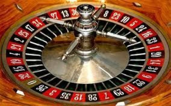 Aviator Jackpot Slot پاکستان میں میگا ویز کیسینو گیمز