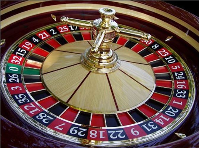 Aviator Jackpot Slot کھلاڑیوں کے لیے لائیو کیسینو سیکشن