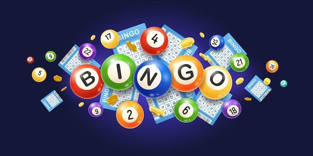 Aviator Jackpot Slot میں پاکستان کے کھلاڑیوں کے لیے ٹاپ گیمز