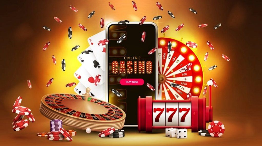 ایک اکاؤنٹ بنائیں یا Aviator Jackpot Slot کیسینو میں لاگ ان کریں۔