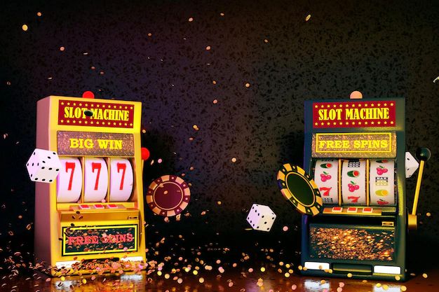 Aviator Jackpot Slot سائٹ پر خرید بونس کے ساتھ سلاٹس
