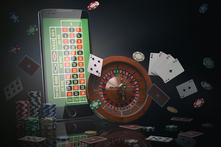 Aviator Jackpot Slot سائٹ کے لیے آن لائن گیمز فراہم کرنے والے