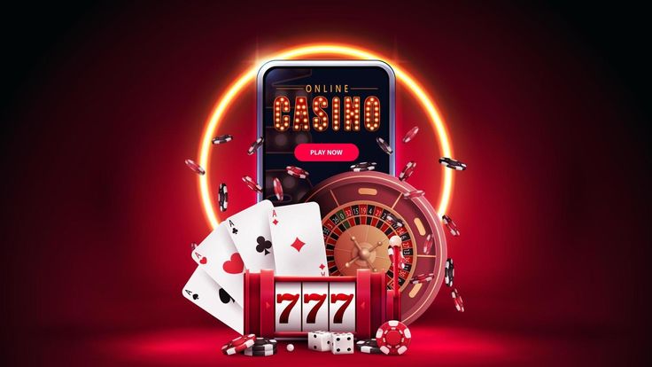 پاکستان میں Aviator Jackpot Slot کا آن لائن کیسینو سیکشن کھولیں۔