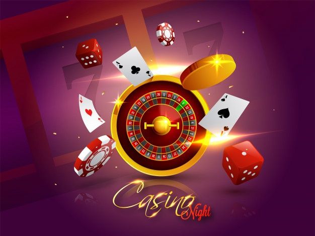 Aviator Jackpot Slot کیسینو گیمز کا ایک زمرہ منتخب کریں

