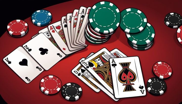 Aviator Jackpot Slot کیسینو میں سلاٹ کھیلنا شروع کریں۔