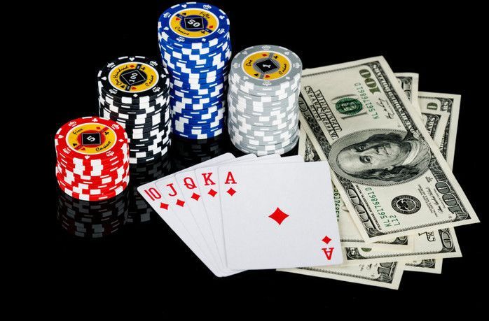 پاکستان کے نئے Aviator Jackpot Slotکیسینو کھلاڑیوں کے لیے خوش آمدید بونس