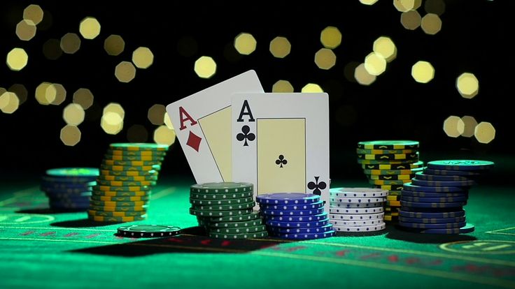 Aviator Jackpot Slot آن لائن کیسینو میں اصل گیمز