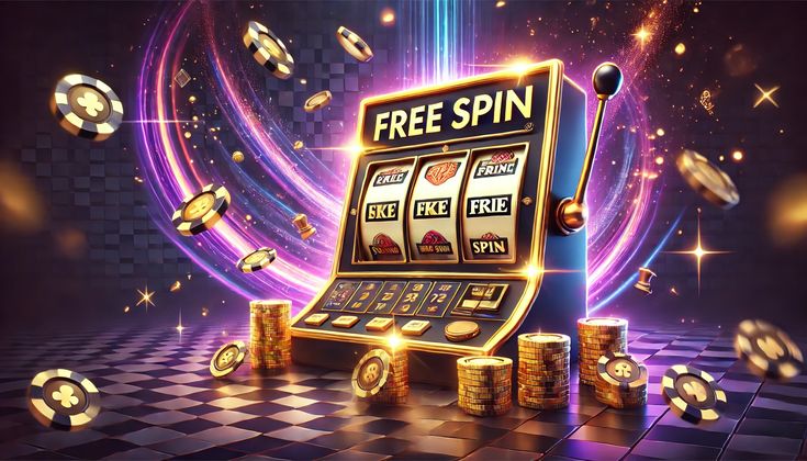 Aviator Jackpot Slot پر آن لائن سلاٹس کے بارے میں