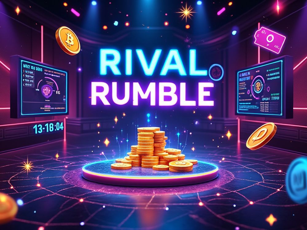 پاکستان کے Aviator Jackpot Slot کھلاڑیوں کے لیےجیک پاٹ گیم