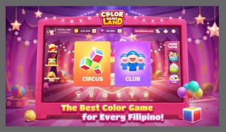Aviator Jackpot Slot کیسینو میں رولیٹی گیمز کے بارے میں معلومات