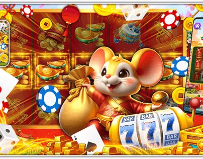 Aviator Jackpot Slot پاکستان کیسینو میں بلیک جیک گیمز