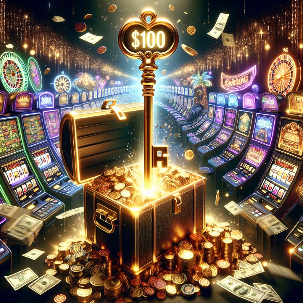 Aviator Jackpot Slot کیسینو میں بکراٹکھیلیں