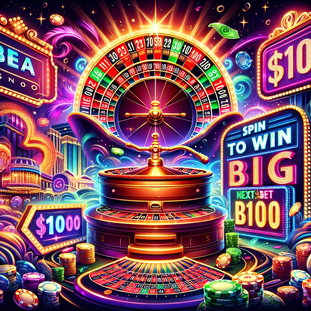 Aviator Jackpot Slot کیسینو میں پوکر گیمز