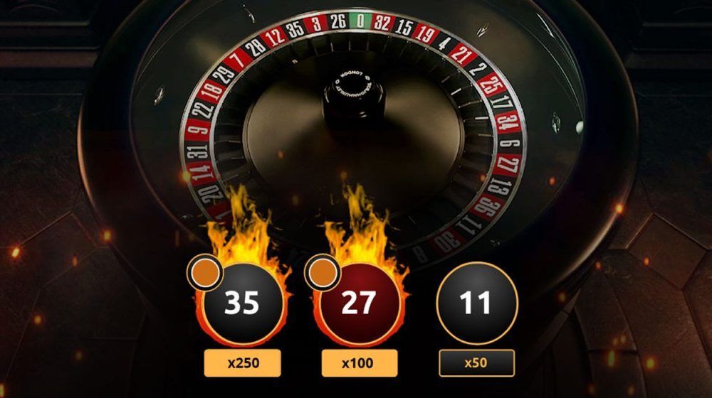 Aviator Jackpot Slot کیسینو میں لاٹری گیمز میں حصہ لیں۔