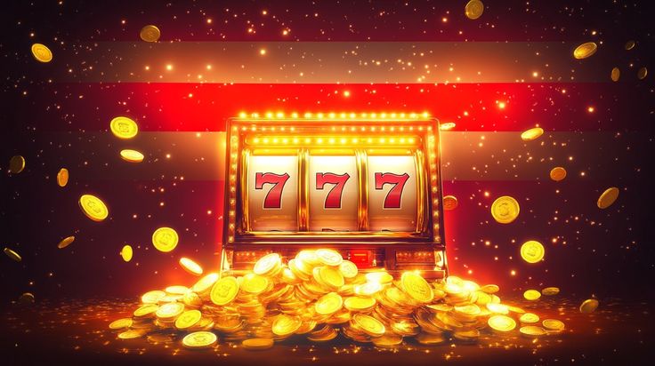 Aviator Jackpot Slot کھلاڑیوں کے لیے لائیو کیسینو سیکشن