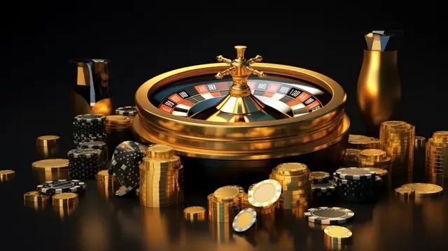 Aviator Jackpot Slot میں پاکستان کے کھلاڑیوں کے لیے ٹاپ گیمز