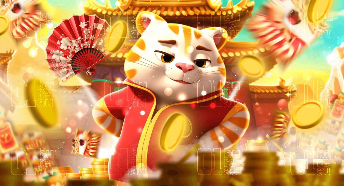 ایک اکاؤنٹ بنائیں یا Aviator Jackpot Slot کیسینو میں لاگ ان کریں۔