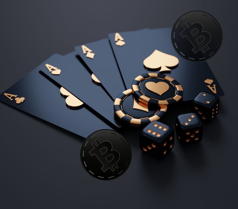 Aviator Jackpot Slot سائٹ پر خرید بونس کے ساتھ سلاٹس