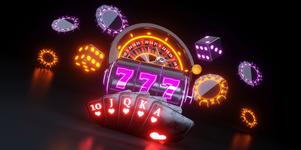 Aviator Jackpot Slot سائٹ کے لیے آن لائن گیمز فراہم کرنے والے