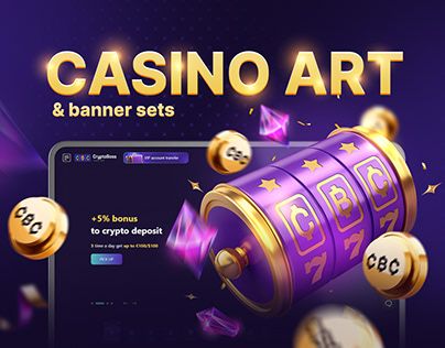 پاکستان میں Aviator Jackpot Slot کا آن لائن کیسینو سیکشن کھولیں۔