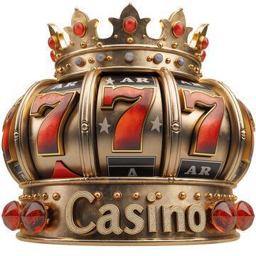 Aviator Jackpot Slot کیسینو گیمز کا ایک زمرہ منتخب کریں

