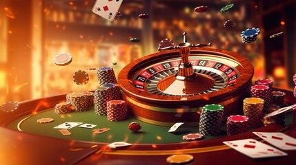 Aviator Jackpot Slot کیسینو میں ایک آن لائن گیم کا انتخاب کریں۔