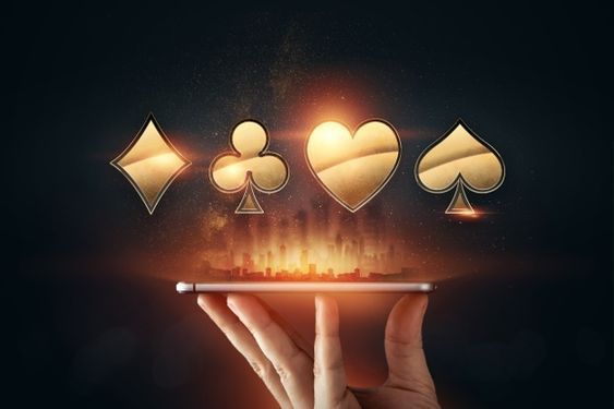 پاکستان کے نئے Aviator Jackpot Slotکیسینو کھلاڑیوں کے لیے خوش آمدید بونس