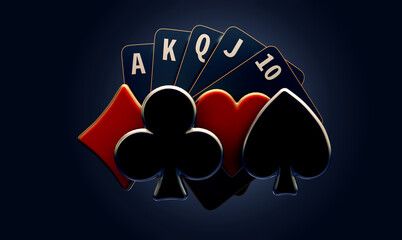 Aviator Jackpot Slot آن لائن کیسینو میں اصل گیمز