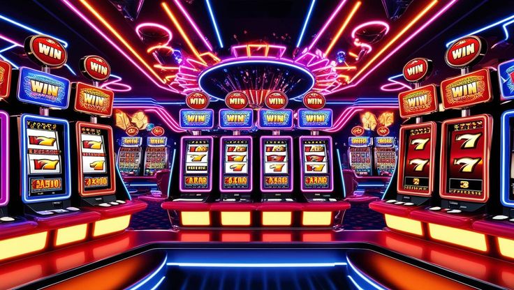 Aviator Jackpot Slot ویب سائٹ پر کریش گیمز - فوری گیمز دستیاب ہیں۔